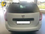 Dacia Logan 1.5 DCI 90CV miniatura 5